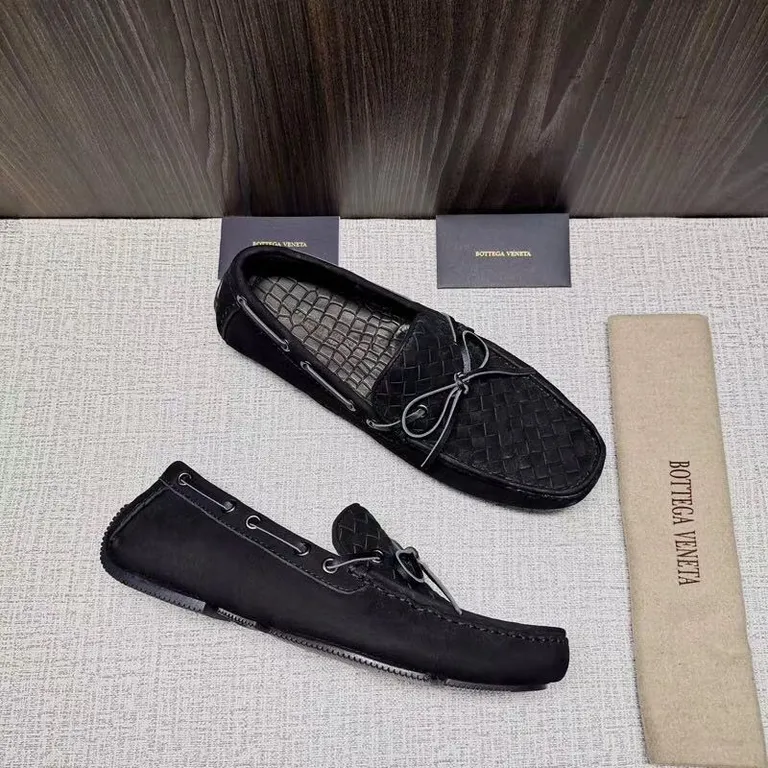 Bottega Veneta Shoe 